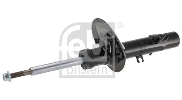 Amortisör Ön Sağ C3 III Ds3 09 > Gazlı