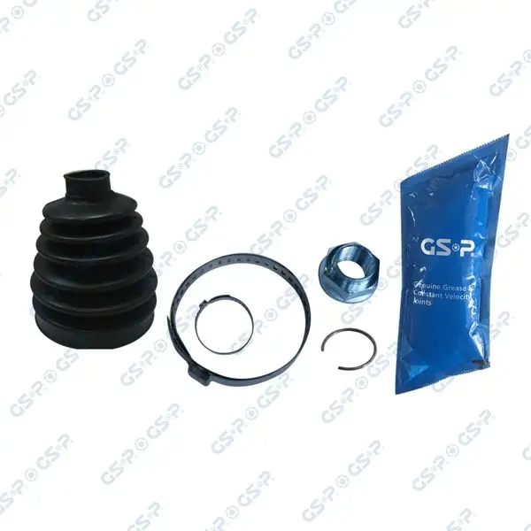 Aks Körüğü On Dıs Sağ-Sol 1.8-2.0 Freelander 1 (L314)