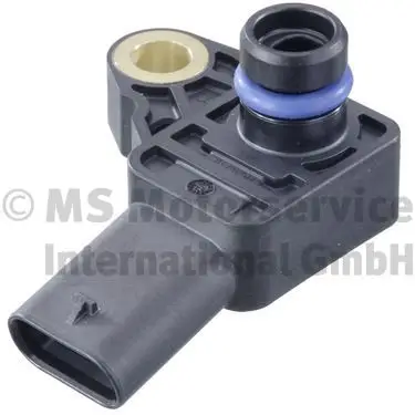 Emme Manifold Basınç Sensörü G20-G21-G22-G23-G26-G30-G31-G32-G11-G12-G14-G15-G16-X3 G01-X4 G02 B57 19 -