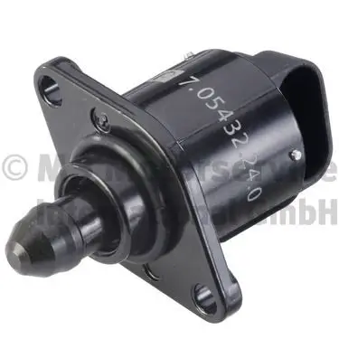 Rolantı Ayar Valfi Ducato Boxer Xsara 306 406 2.0 16V 94 -