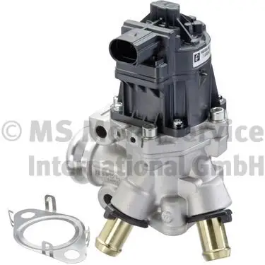 EGR Valfi Ducato IV 2,3 JTD 14 -