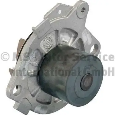 Devirdaim Doblo Marea Alfa Romeo Vectra C Astra H 1.9 JTD 01 -