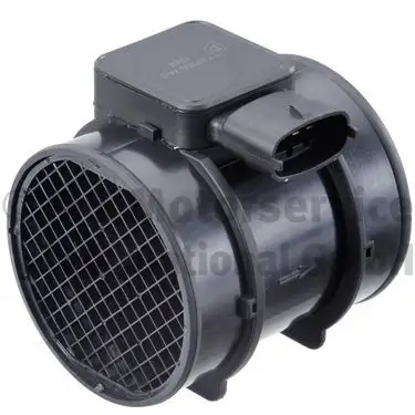 Hava Debimetresi Astra G-H Vectra B-C Omega B X18xe1 Z18xe Y22xe Z22xe 04 -