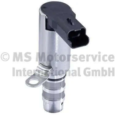 Valf Ducato V Scudo V Mondeo V 308 3008 5008 Grandland X 2.0 / 2.2 HDI 13 -