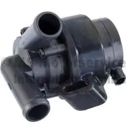 Su Kollektörü Volvo S60 II S80 II V60 I V70 III Xc60 I D 5244 B 4204 15 -
