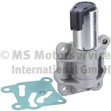 Eksantrik Ayar Valfi Volvo S60 S80 V70 Xc90 Bm 99 -
