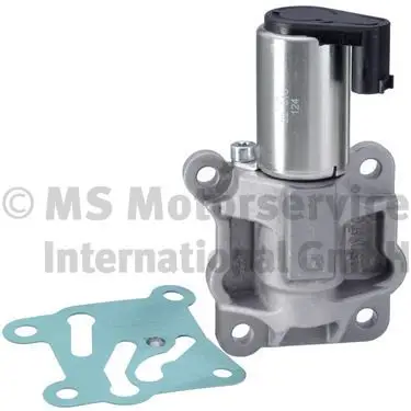 Eksantrik Ayar Valfi Volvo S60 S80 V70 Xc90 Bm 99 -