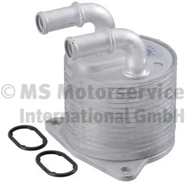 Yağ Soğutucusu Volvo S60 / V40 / V60 / Xc40 / Xc60 D 3 / 4 / 5 T 3 / 4 / 5 13 -