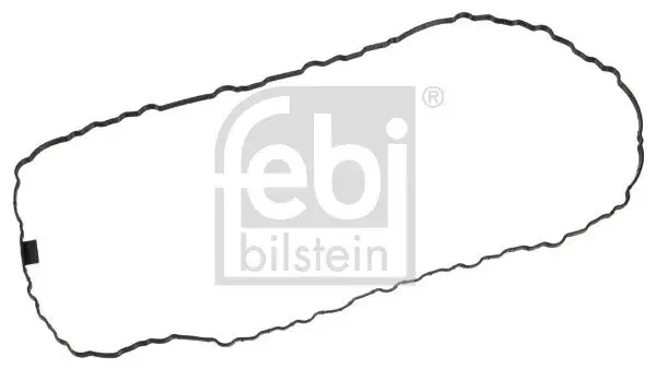 Karter Contası A3-A4 Czpb-Cjsa-Cjsb 1.8 TFSI-2.0 TFSI 13 -