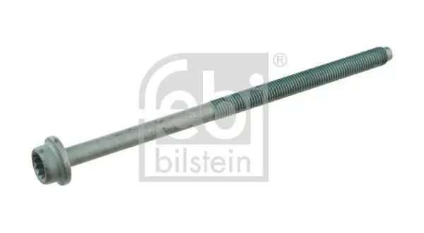 Silindir Kapak Saplaması Tk Fabia 00 > 15 Caddy 96 > 03 Polo 02 > 10 1.2