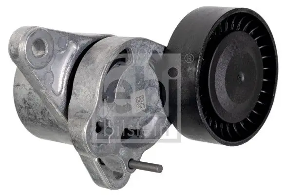 Kayış Gergi Rulmanı (Kütüklü) W205 18 > C257 18 > W213 16 > W222 16 >
