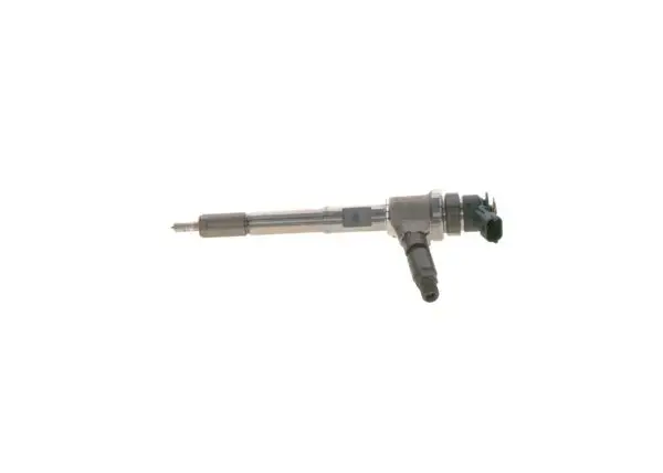 Komple Enjektör Crı216ohw