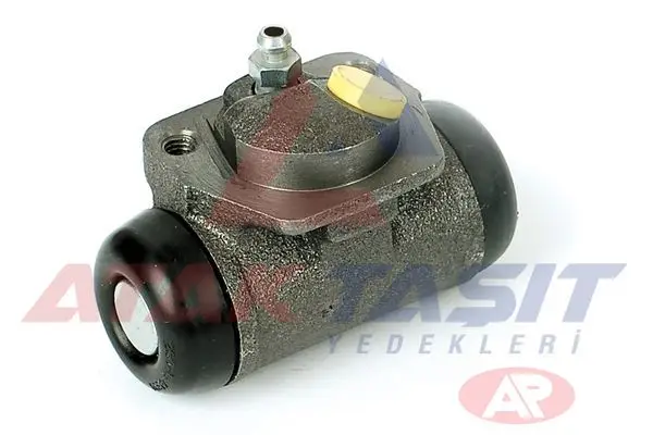 Fren Silindiri Arka Sol-Sağ Dokum 20,64mm Ford Mondeo I 2.0İ 16V 1993-1996