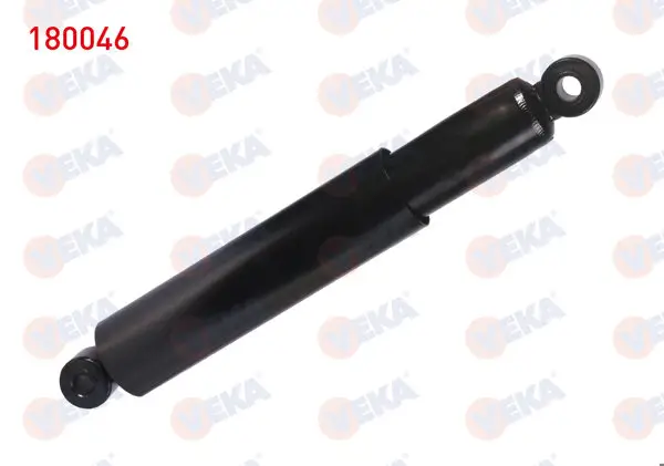 Amortisör Ön Sol-Sağ Yağlı Iveco 85 (85.12) 4.5 D 1991-1999