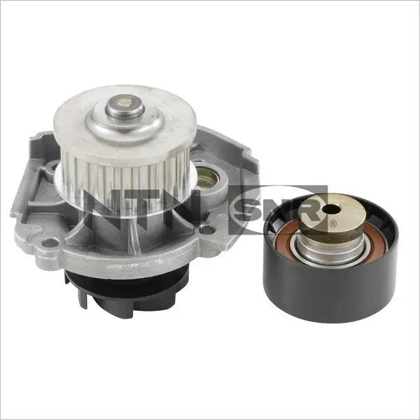 Triger Seti + Devirdaim Egea / Linea / Albea / Palio / Doblo / Siena 1.2 16V-1.4 T-Jet