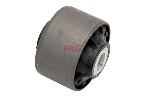 Salıncak Burcu R-L Ford Puma 1.0 Ecoboost 20 -