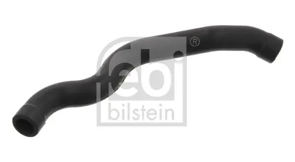 Karter Havalandırma Hortumu W202 97 > 00 W203 02 > 07 W210 97 > 02 W211 02 > 08 W220 98 > 05