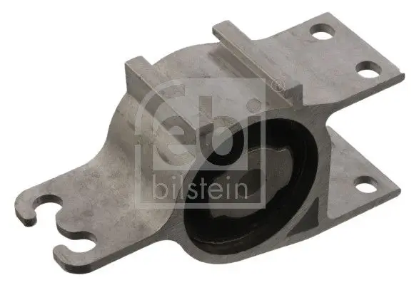 Salıncak Burcu Ön Sol (Arka, Kulaklı) X117 15 > 19 W176 12 > 18 W246 11 > 18 C117 13 > 19
