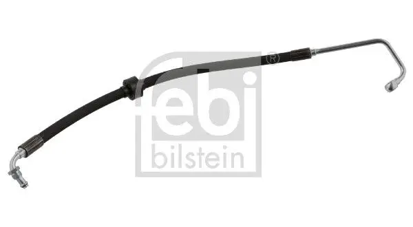 Hidrolik Direksiyon Hortumu E-Class W210 96 > 02 S210 97 > 03