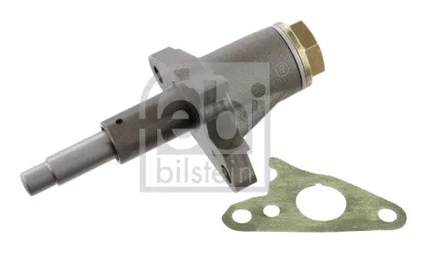Eksantrik Zincir Gergisi (Om615, Om616, Om617) W115 68 > 77 W123 79 > 85 Mb100 T1 / T2 207D > 507D Unımog 88