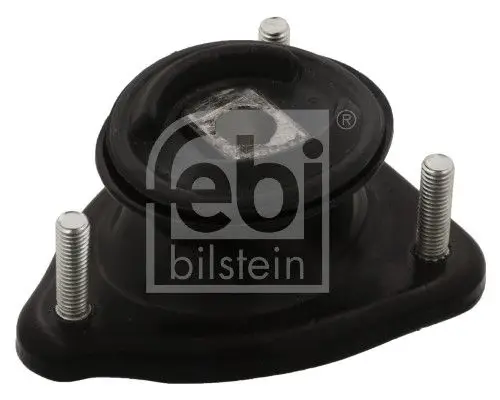 Amortisör Takozu Arka Touring BMW E39 97 > 03