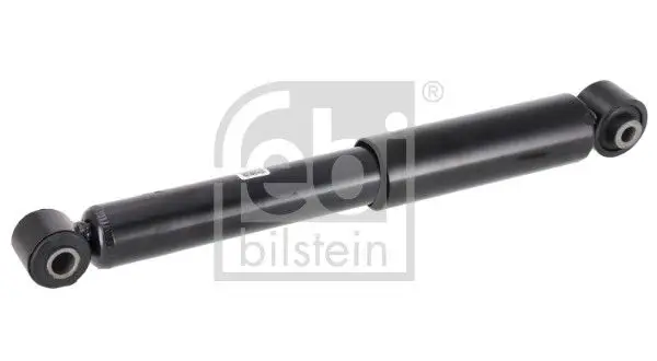 Arka Amortisör (Gazlı) Combo 01 > 11 Meriva 03 > 10 Astra G Sw 98 > 10