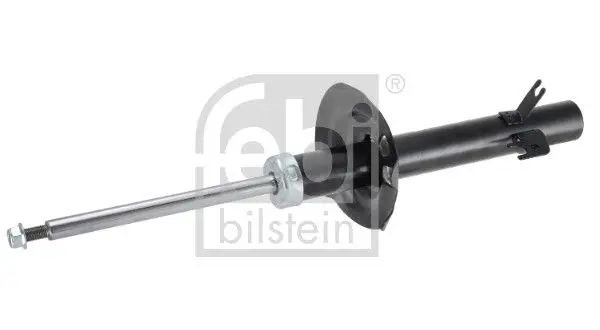 Ön Amortisör Gazlı Sol C1 P107 1,0 / 1,4Hdı 05 > Aygo 1,0Vvt I / 1,4D