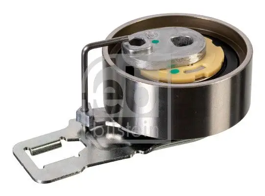 Eksantrik Rulmanı C5 III C4 II Ds4 P208 P308 P3008 P5008 P2008 Partner Tepe Berlingo III C3 III Ds3