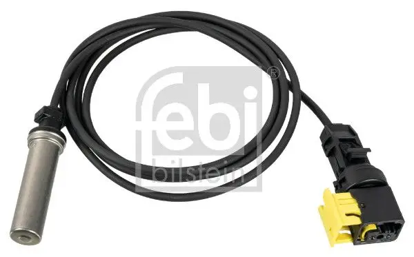 ABS Sensörü Volvo Fh Fm Fmx > 13
