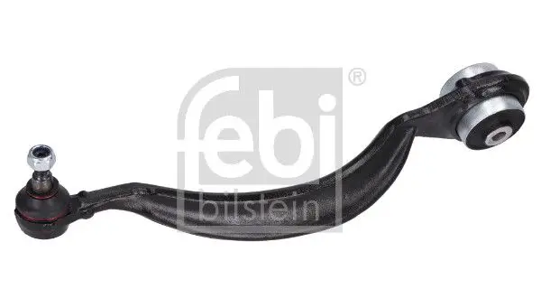 Rotilli Kol Ön Alt Sağ 4-Matic (Cekıcı Kol) S-Class W221 05 > 13