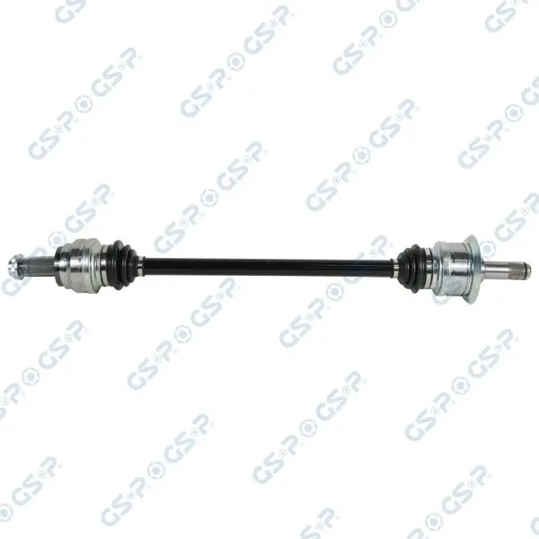 Aks Arka Sağ X3 F25 X4 F26 11 >