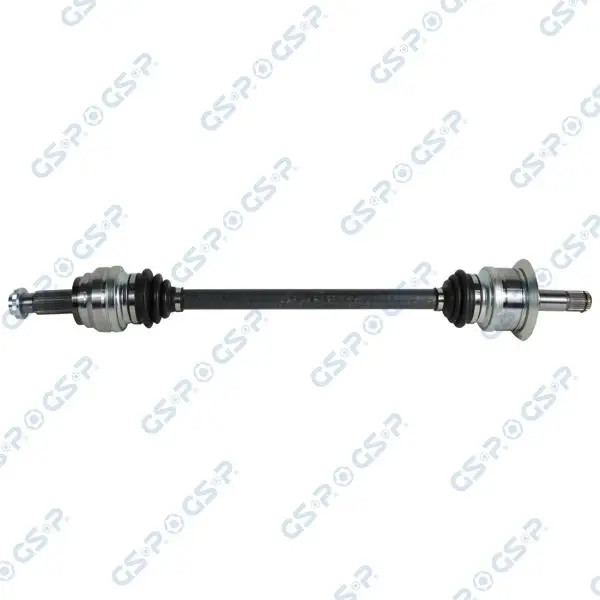 Aks Arka Sol X3 F25 X4 F26 11 >