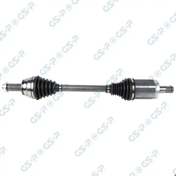 Komple Aks Ön Sol BMW E70 F15 11 >
