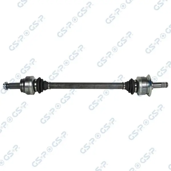 Komple Aks Arka BMW X5 E70 X5 F15 X6 F16 06 >