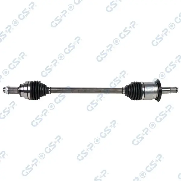 Aks Arka Sol BMW F20 11 >