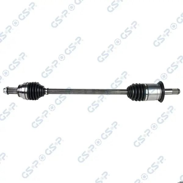 Aks Arka Sağ BMW F20 11 >