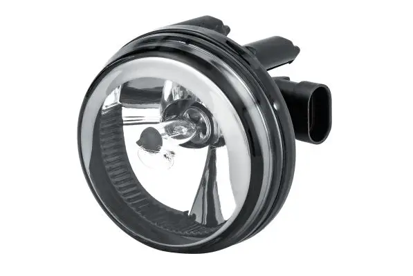 Sis Farı Sol (Amg) W204 07 > 14 C209 02 > 10 W164 05 > 12 W251 05 > 17 R230 01 > 12 C216 06 > 13