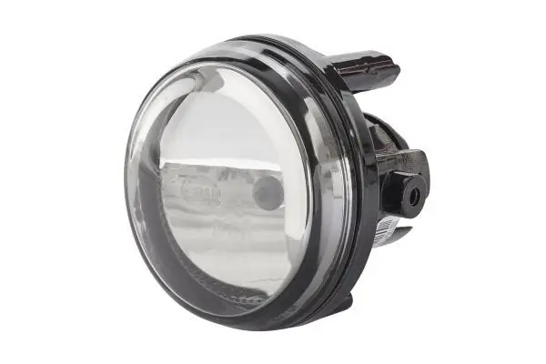 Sis Farı Sağ (Amg) W204 07 > 14 C209 02 > 10 W164 05 > 12 W251 05 > 17 R230 01 > 12 C216 06 > 13