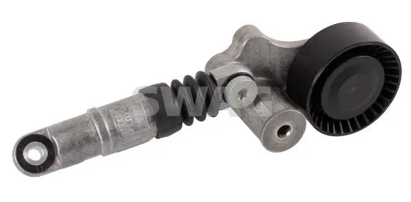 Kayış Gergi Rulmanı (Om642) Mercedes Sprinter 906 06 > 18 907 910 18 >