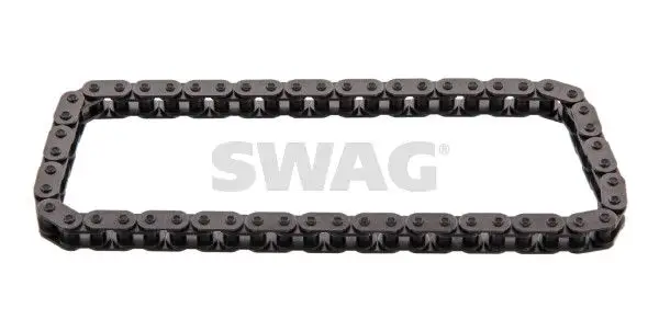 Yağ Pompa Zinciri (Om660, M266) Smart Fortwo Cabrio (451) 07 > , Mercedes W169 04 > 12 W245 05 > 11