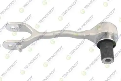 Denge Kolu Arka Alt Sağ-Sol All New Xf 16 > Xe Range 15 >