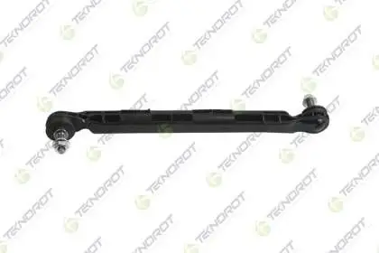 Z-Rot Ön Astra L 21 > Combo E 19 > Grandland 17 > Peugeot P308 14 > P307 04 > P3008 09 >