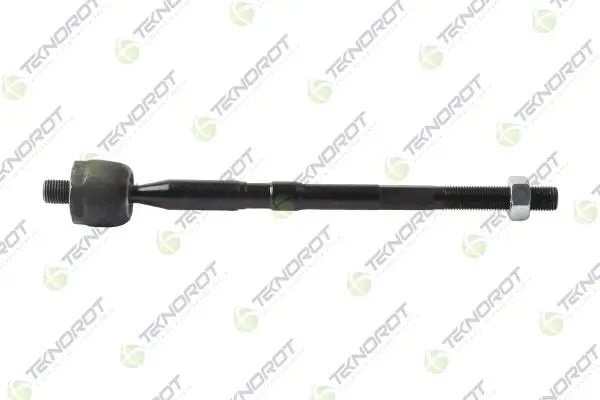 Direksiyon Rot Mili Chery Tıggo 7 8 Pro 23 >
