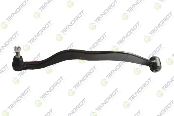 Alt Salıncak Rotilli Arka Sol Hyundai Santa Fe 2001 > 2006