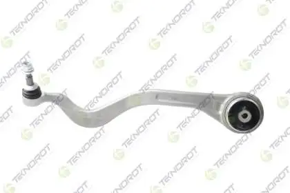 Rotilli Salıncak Ön Sol Alt BMW Z4 19 >