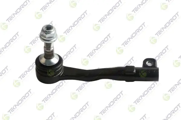 Rot Başı Ön Sol BMW G60 23 >
