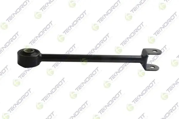 Denge Kolu Arka Hyundai Santa Fe 2007 > 2012 / Kia Sorento 2010 > 2014
