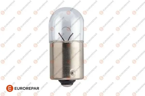 Erp 12V-R5w Amp Ampül