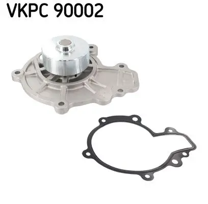 Devirdaim Opel Antara / Chevrolet Captiva / Epica / Cruze Z20dm
