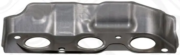 Conta Egzoz Manifold Smart / Colt 1.0 3 Sil. 07 >